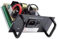 НоменклатураПрисоединенныеФайлы